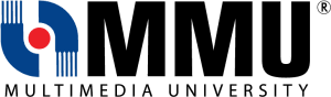 multimedia university