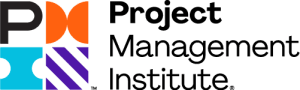 project management institute