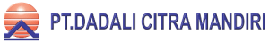pt dadali citra mandiri