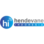 pt hendevane