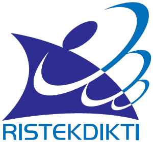 ristekdikti