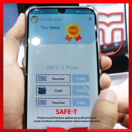 safe t safe t