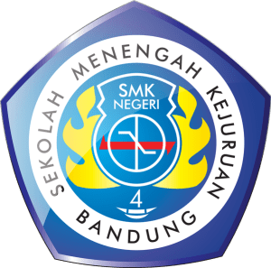 smk 4 bandung