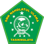 smk nu tasik
