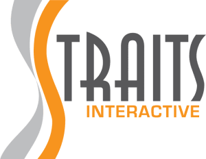 straits interactive