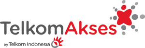 telkom akses