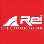 trackerindo anugerah sejahtera