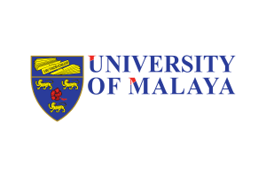 universiti malaya