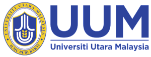 universiti utara malaysia