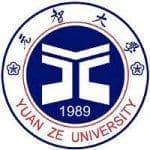 yuan ze university