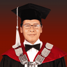 Perguruan Tinggi Universitas Swasta Terbaik di Bandung Indonesia, Tel-U telah terakreditasi Unggul, dan program studinya sudah terakreditasi Unggul atau A.