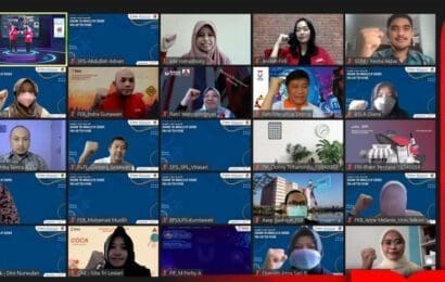 Leader's Talk Value 1