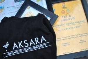 aksara