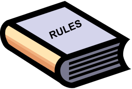 aturan Perguruan Tinggi Universitas Swasta Terbaik di Bandung Indonesia, Tel-U telah terakreditasi Unggul, dan program studinya sudah terakreditasi Unggul atau A.