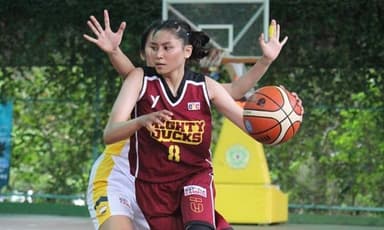 Perguruan Tinggi Universitas Swasta Terbaik di Bandung Indonesia, Tel-U telah terakreditasi Unggul, dan program studinya sudah terakreditasi Unggul atau A.