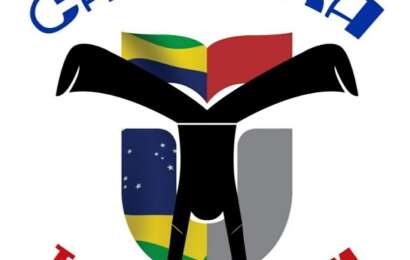 capoeira