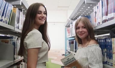 Perguruan Tinggi Universitas Swasta Terbaik di Bandung Indonesia, Tel-U telah terakreditasi Unggul, dan program studinya sudah terakreditasi Unggul atau A.