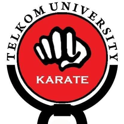 karate