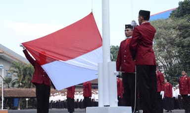 Perguruan Tinggi Universitas Swasta Terbaik di Bandung Indonesia, Tel-U telah terakreditasi Unggul, dan program studinya sudah terakreditasi Unggul atau A.