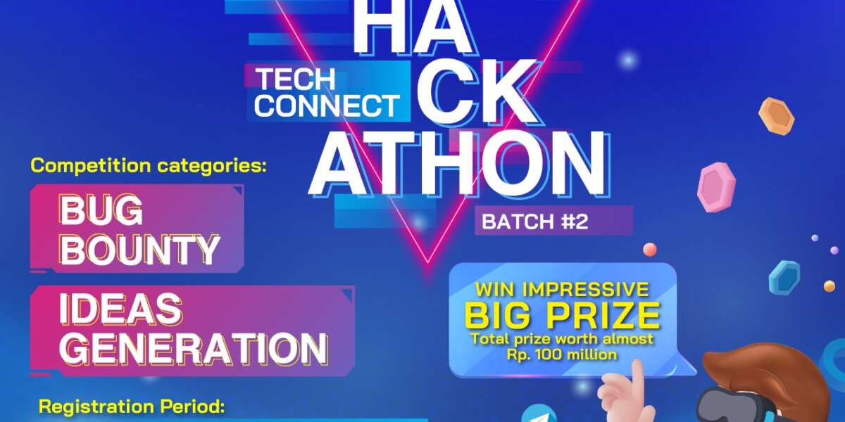 hackathon