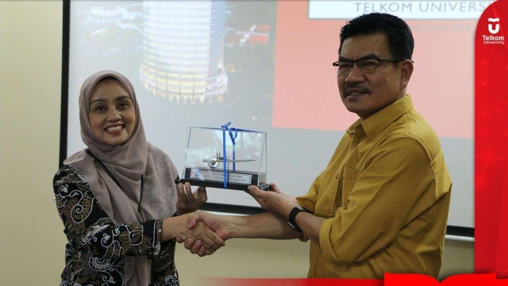 pemprov bangka belitung