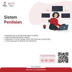 Lomba Konten Website 4 Lomba Konten Website 4