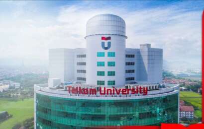 s2 manajemen lamemba