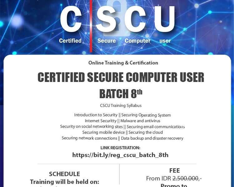 CSCU