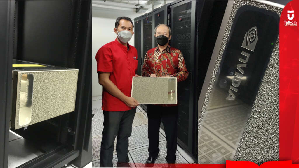 Super Komputer