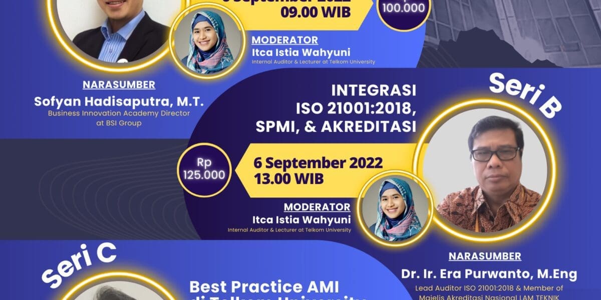 Webinar 1