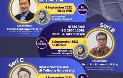 Webinar 1