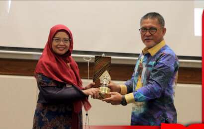 seminar nasional telkom university