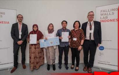 FWL Indonesia 2022