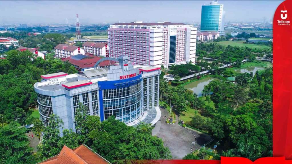 Pusdiklat Pegawai Kemendikbudristek