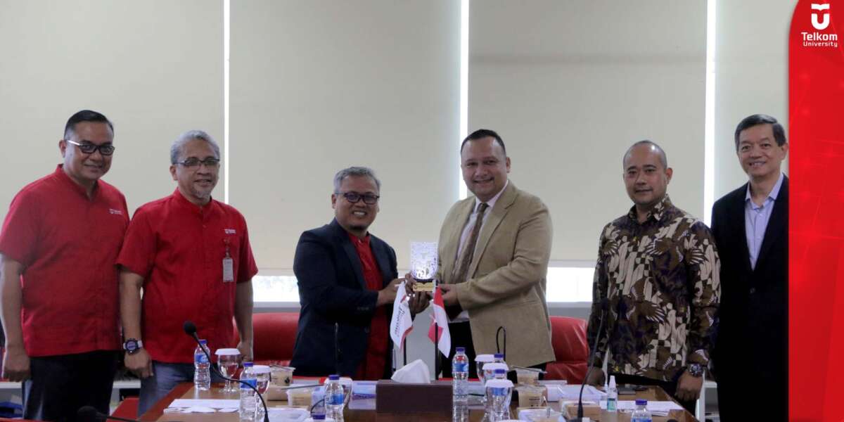 mou dengan microsoft