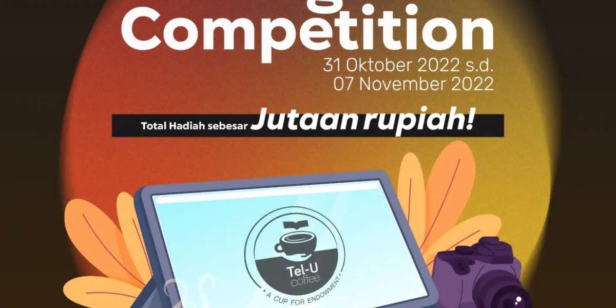 Logo Competition 1
