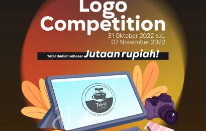 Logo Competition 1