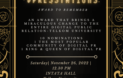 48B42265 8E9A 42EE BFA0 734BD6FB291E Lutfiya Amna