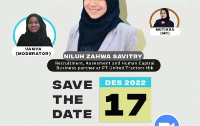 A1E3FA68 8234 4092 B924 9475319F9B69 NASYWAH NABILAH PUTRI