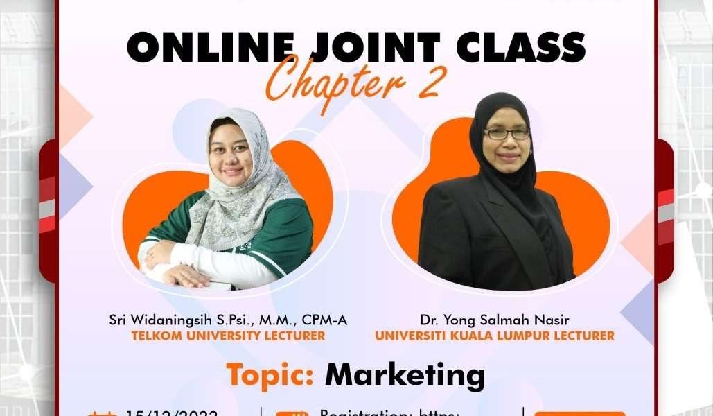 WhatsApp Image 2022 12 14 at 10 43 53