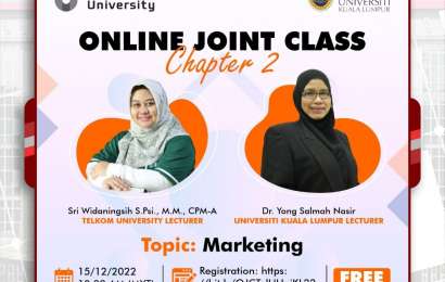 WhatsApp Image 2022 12 14 at 10 43 53