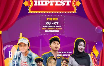 inbound2824127608731150928 Metza Luna