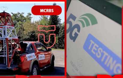 Telkom University Kini Miliki Pusat Unggulan IPTEKS