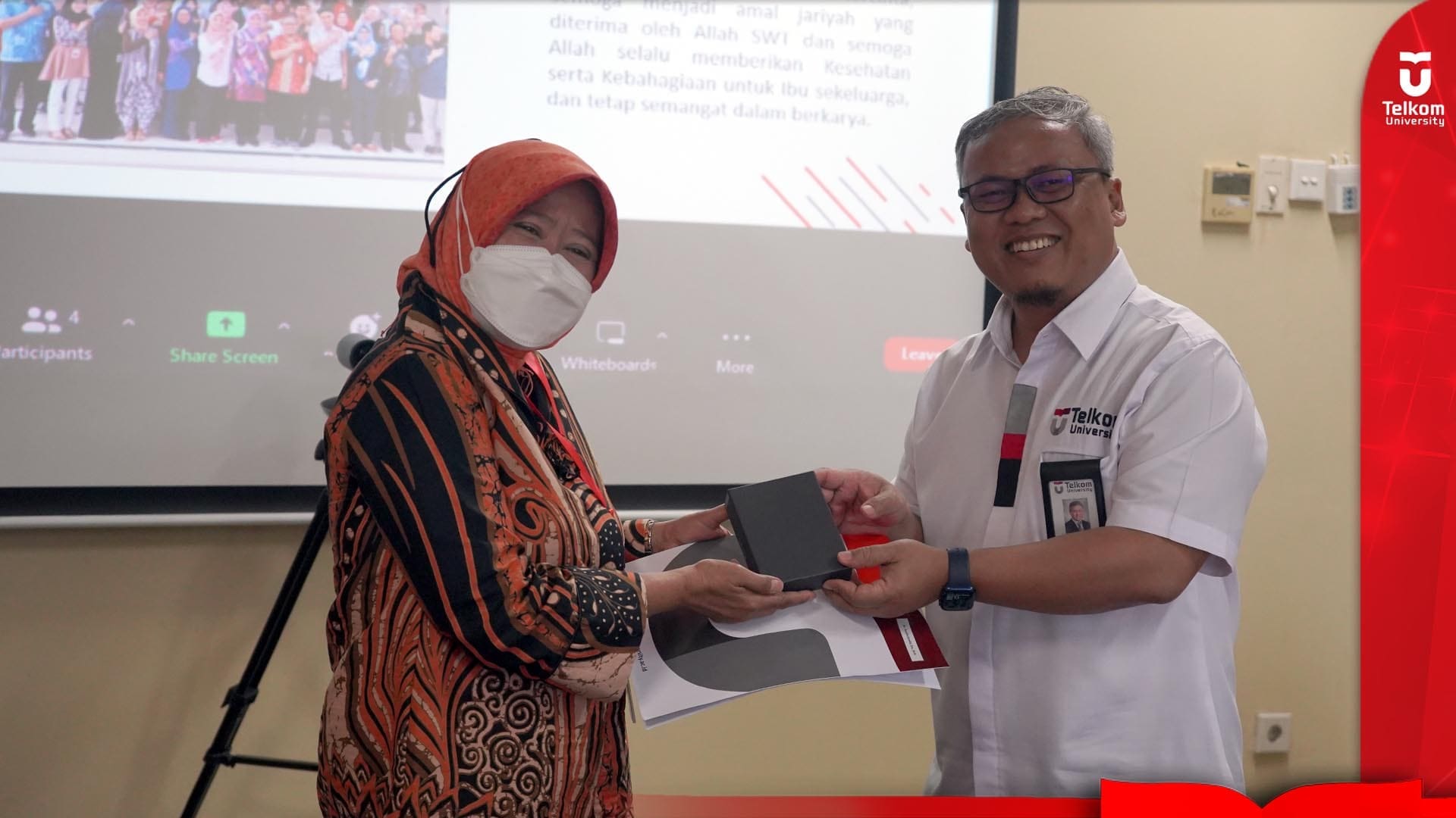 purnabakti Amalia Djunita