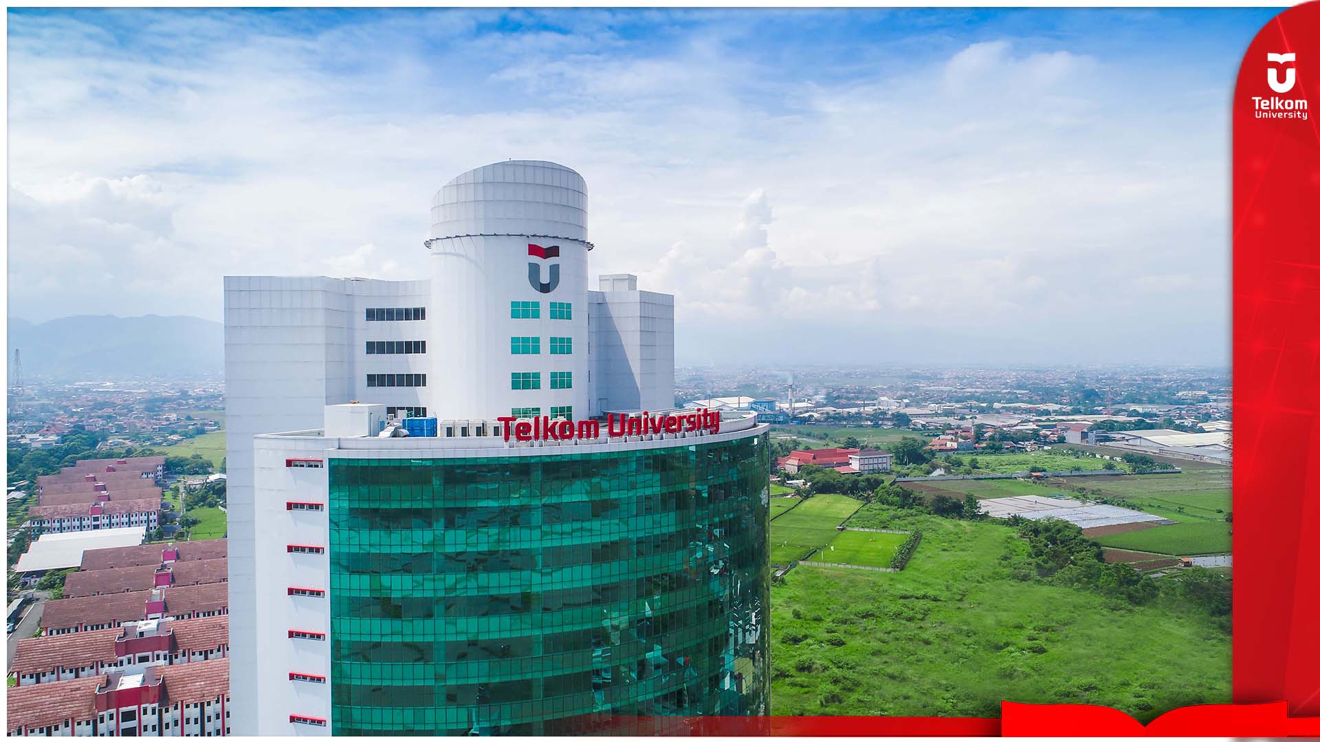 telkom 1