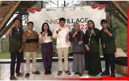 Selaawi Smart Market