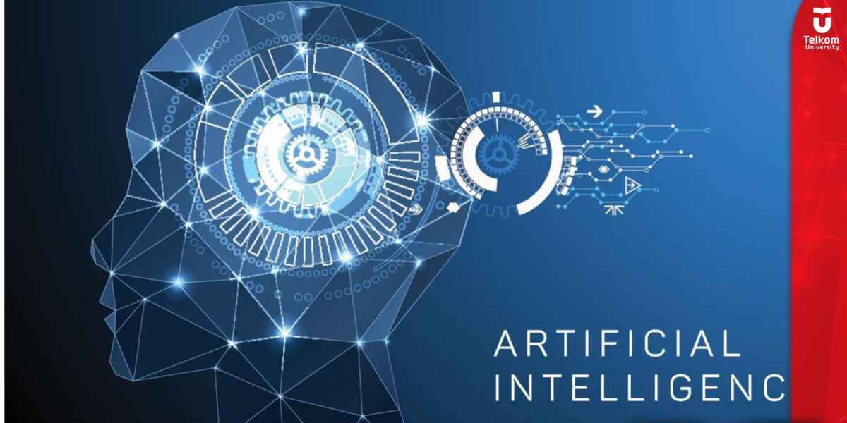 RC Artificial Intelligence Tel U