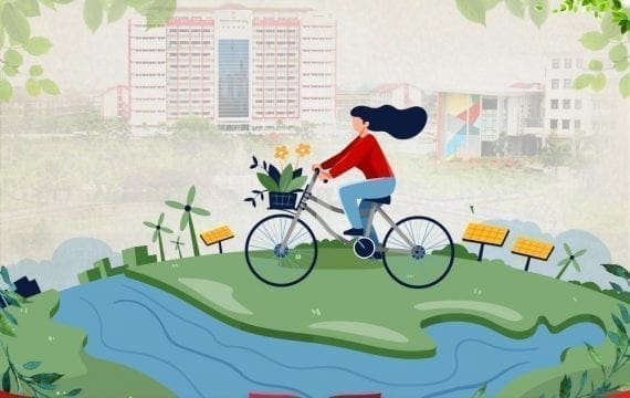 WhatsApp Image 2020 11 25 at 13 17 41 1 570x360 1