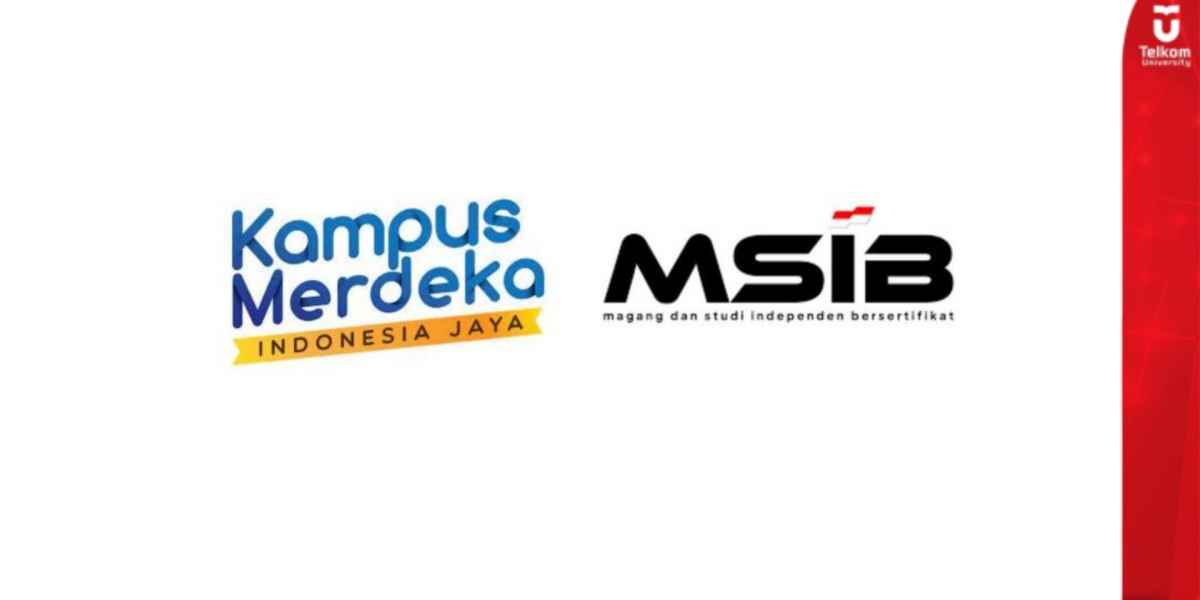 Program Magang Kampus Merdeka Angkatan 5 Telah Dibuka