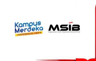 Program Magang Kampus Merdeka Angkatan 5 Telah Dibuka